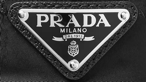 prada clothes logo|prada clothing brand.